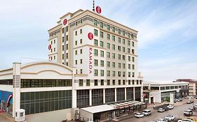 Ramada By Wyndham Elazığ